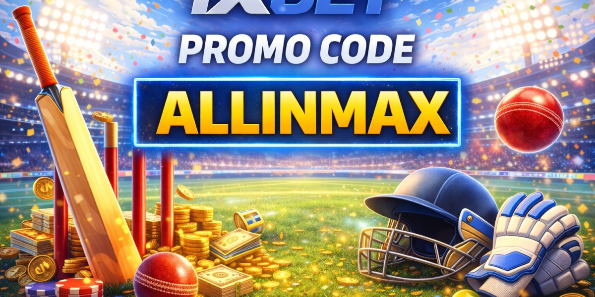 Promo Code For 1xBet – bonus1x200 Bonus €130