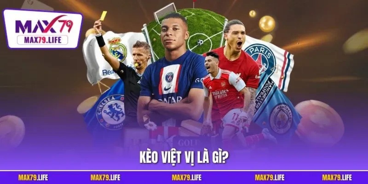 Keo viet vi la gi va co nen tham gia hay khong
