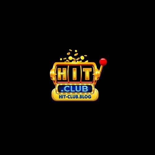 HITCLUB BLOG
