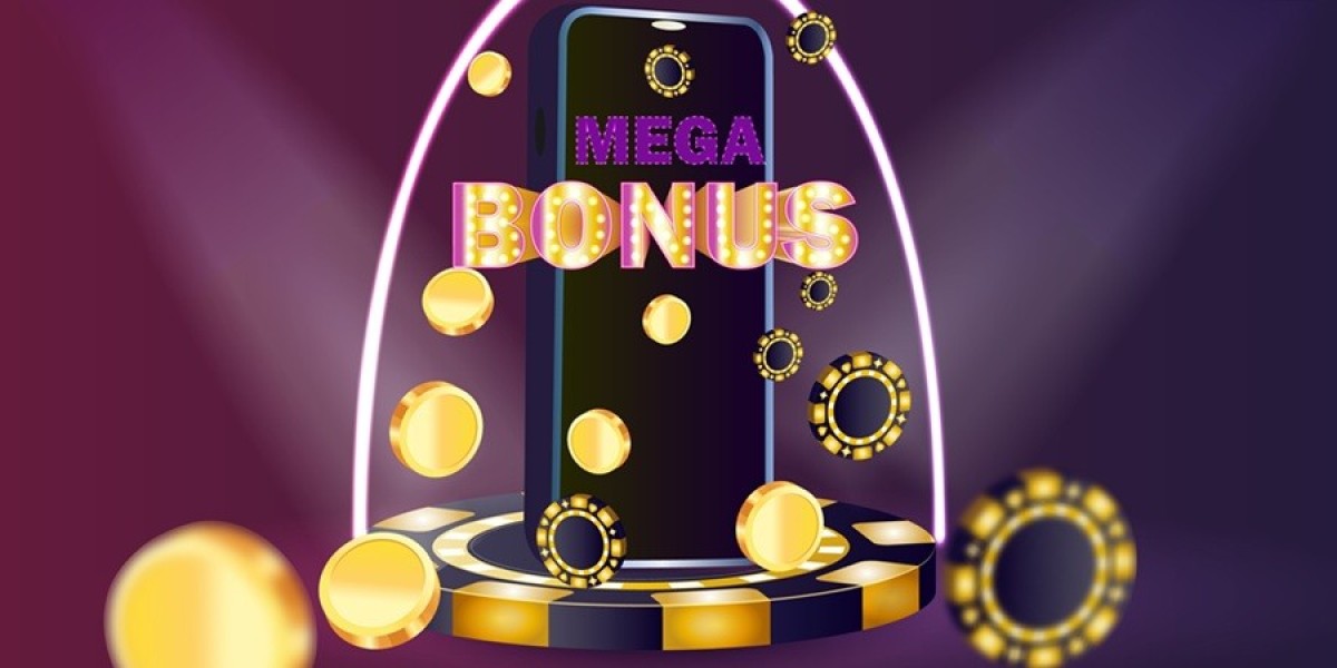 Casinò Online Non AAMS: Guida Approfondita al Gioco d’Azzardo Alternativo