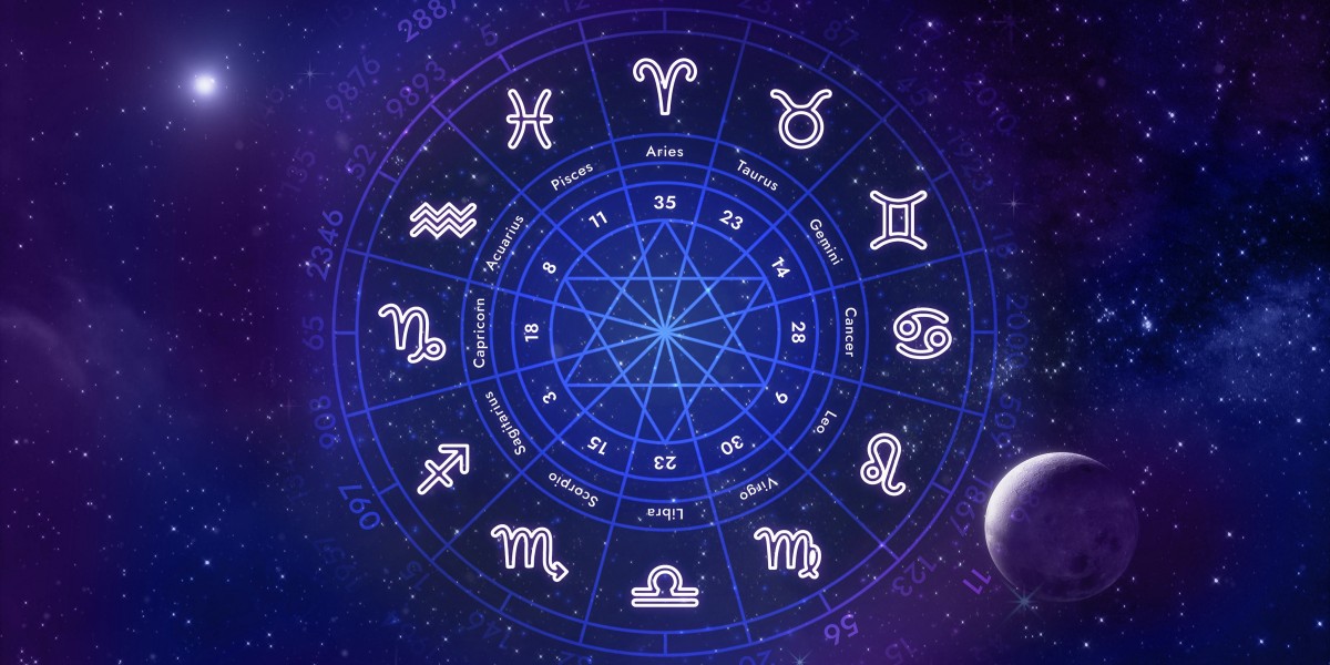 How Vedic Astrology Consultation Helps You Make Better Decisions