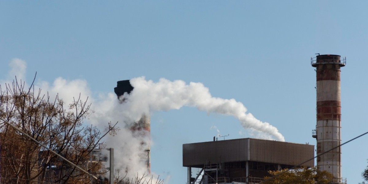 Emission Control Catalyst Market Outlook: Price Trends, Production Capacity and Demand Forecast (2026–2036)