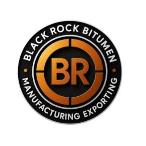 Black Rock Bitumen