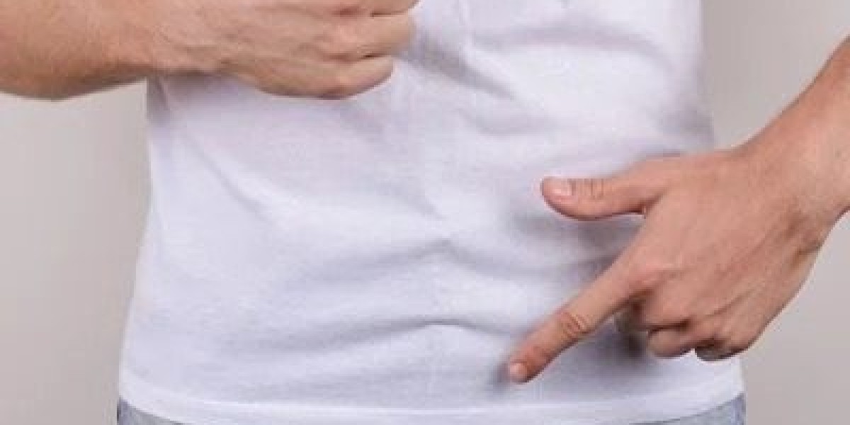 Penile Enlargement in Islamabad: Latest Medical Solutions