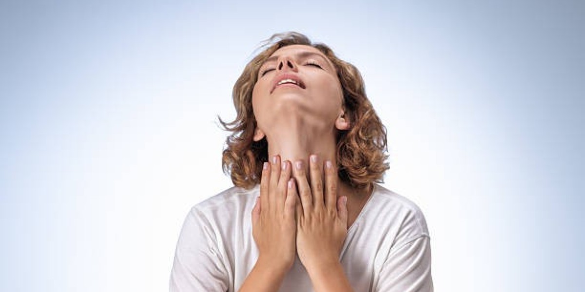 Global Cold Pain Therapy Market Analysis: Demand, Innovations, and Future Outlook