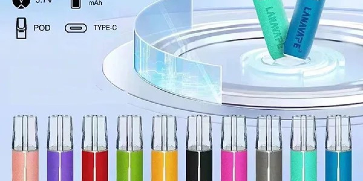 電子煙新手常見問題：電子菸漏油是什麼原因，該如何解決？