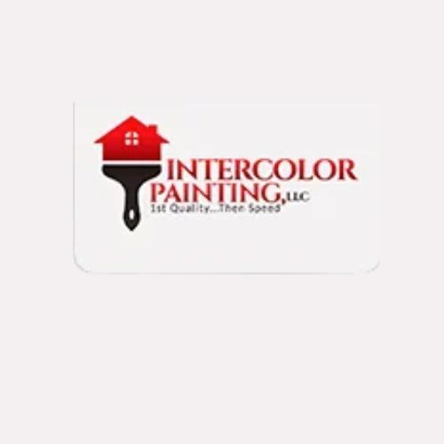 Intercolor Painting LLC