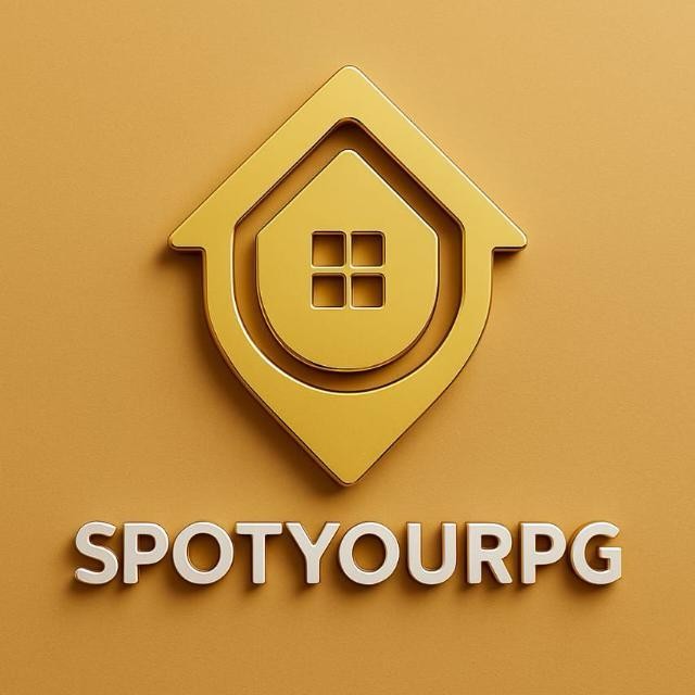 spot yourpg