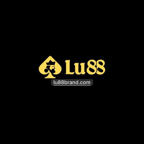 LU88 BRANDCOM
