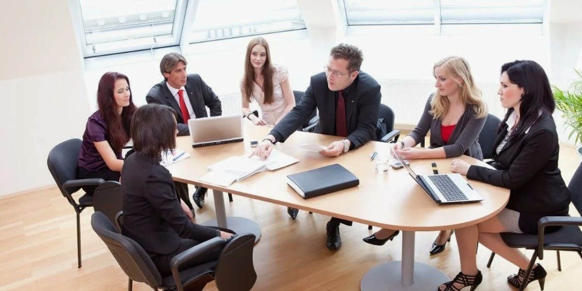 The Boardroom Blindspot: Why Business Immigration Solicitors Are Now Your Most Critical Risk Managers