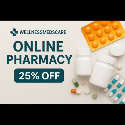 Buy Tramadol Online No Prescription Overnight Shippi