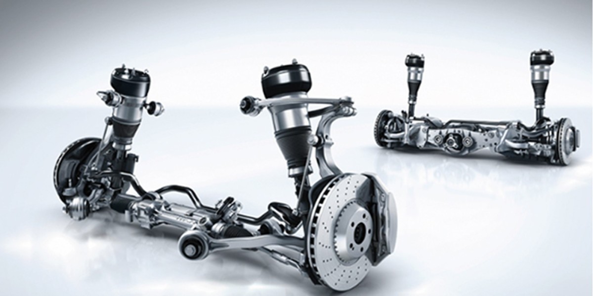 Global Skateboard Market Analysis: Growth Drivers, Segmentation, and Opportunities (2026–2034)