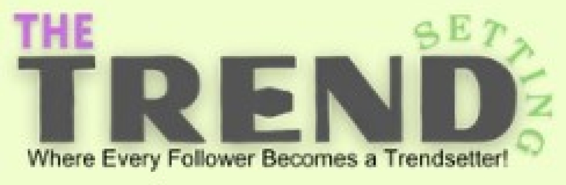 TheTrend Setting