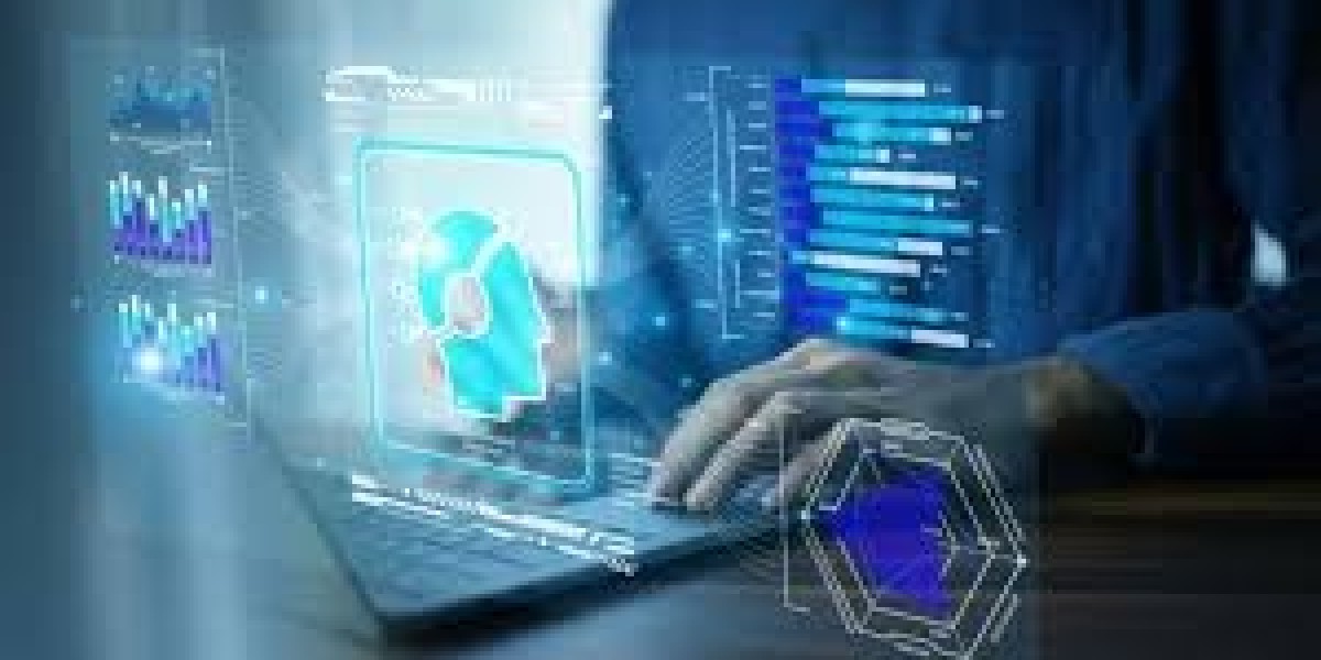 How Custom Software Development Services Drive Digital Transformation for Modern Companies