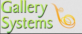 Gallery Systems