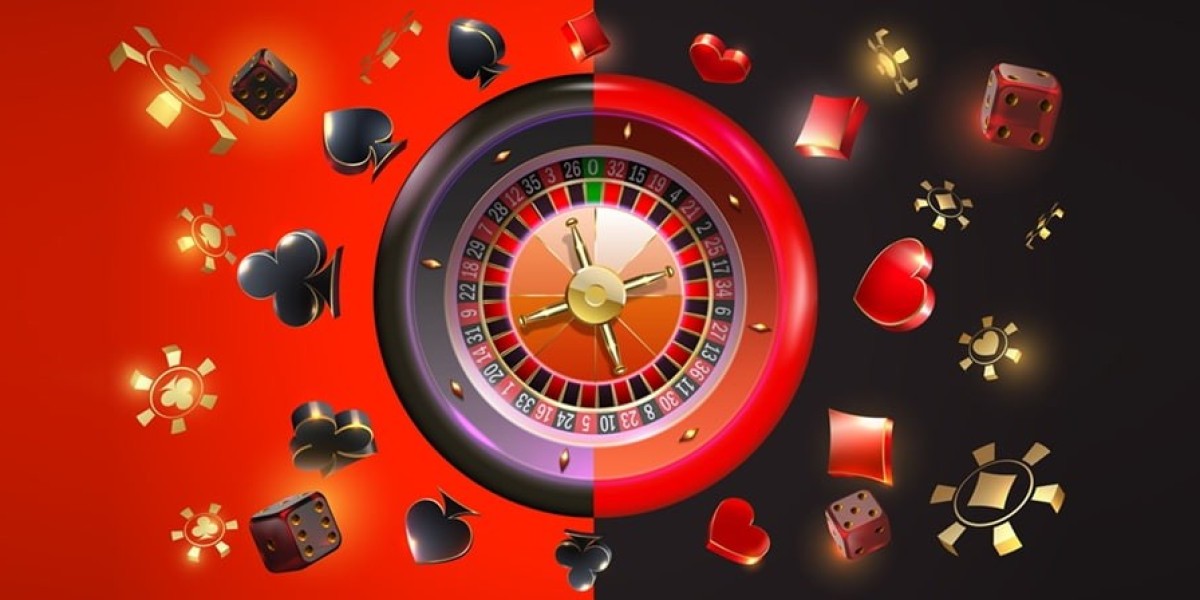 Siti Non AAMS: Guida Completa al Gioco Online Sicuro
