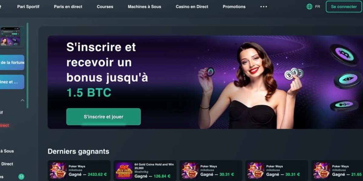 USDT casino : l’essor des jeux en ligne sécurisés et instantanés