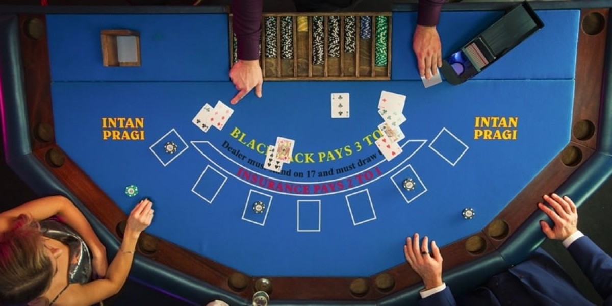 La montée en puissance du casino USDT dans l’industrie du jeu numérique