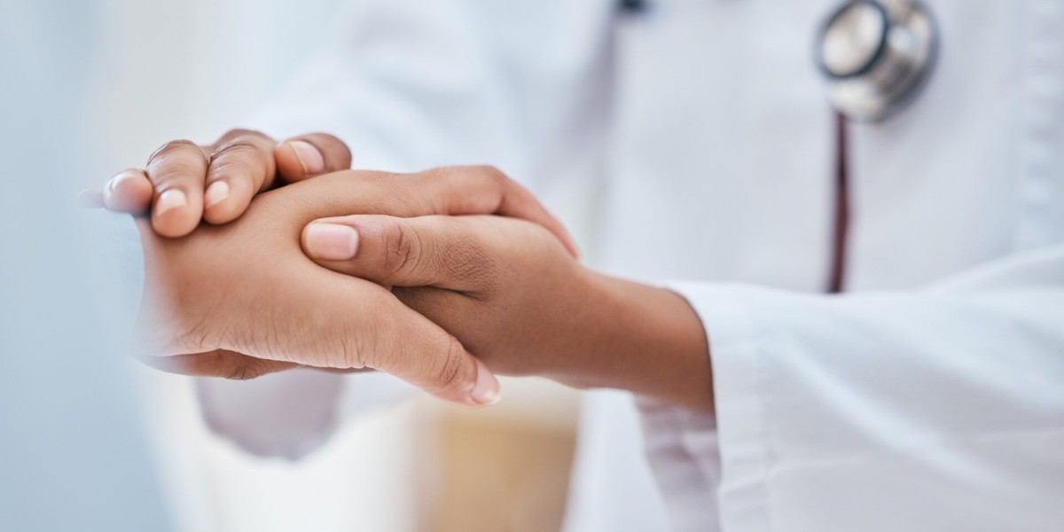 Safe Abortion Care in Bangalore: What You Need to Know