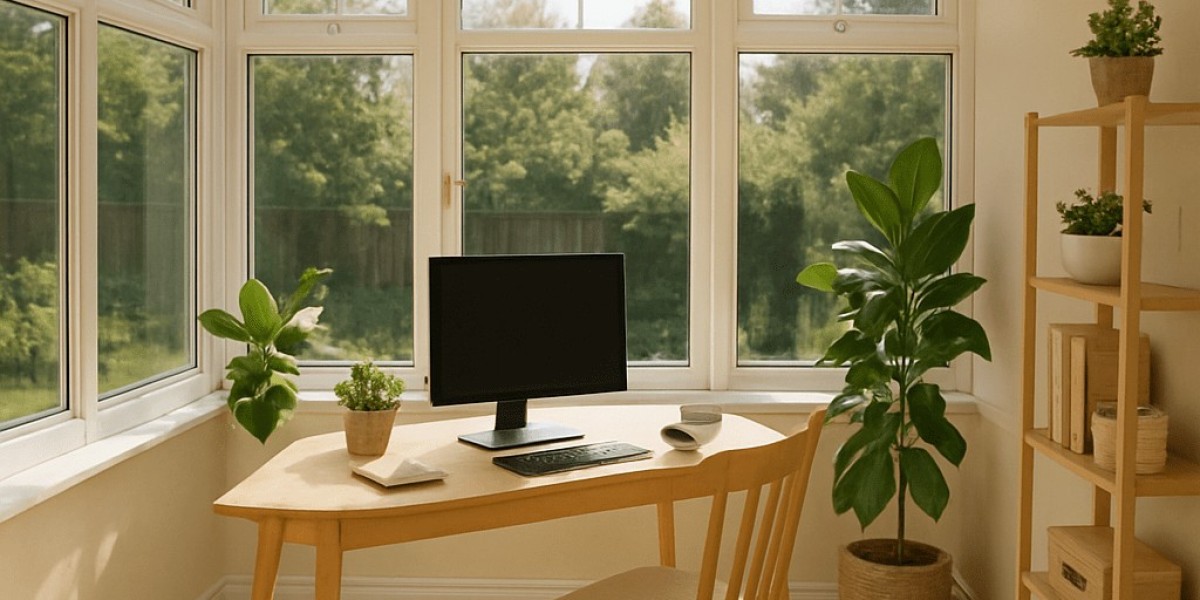 A Beginner’s Guide to Conservatory Roof Insulation