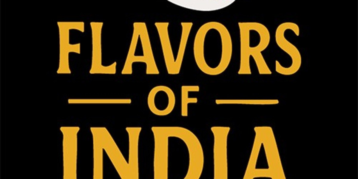 Indian Restaurant in Niverville Offering Traditional Taste