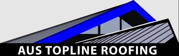 aus topline roofing