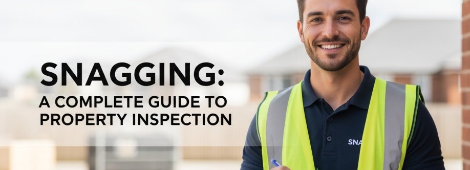 Property Snagging