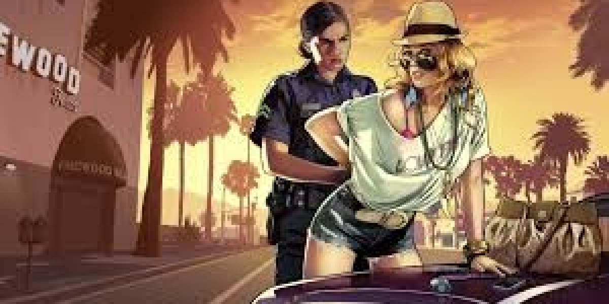 RSVSR How to Pick the Best GTA 5 Online Heist Meta Weapons
