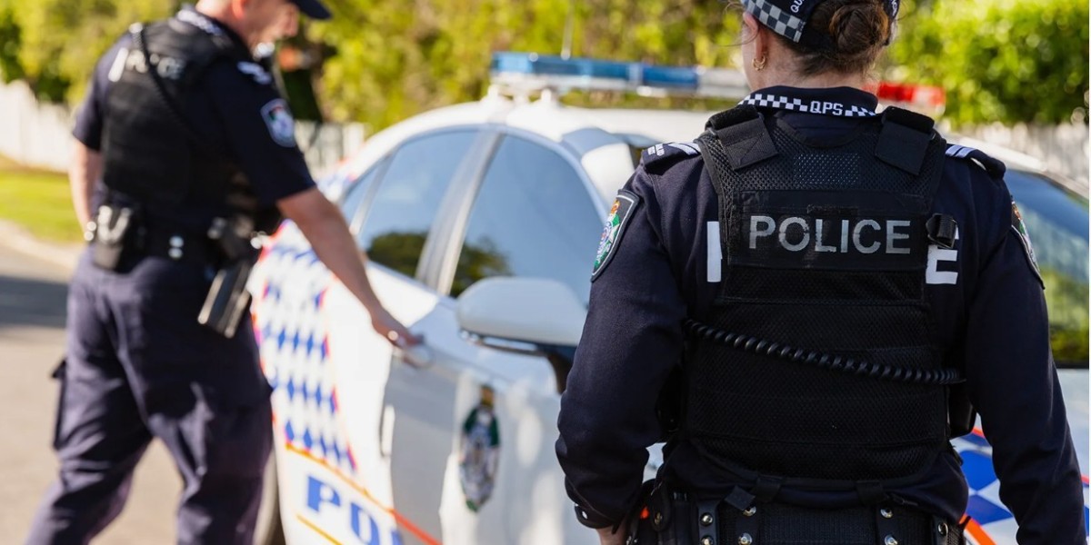 Speeding Offence Solicitors: Expert Representation When It Matters Most