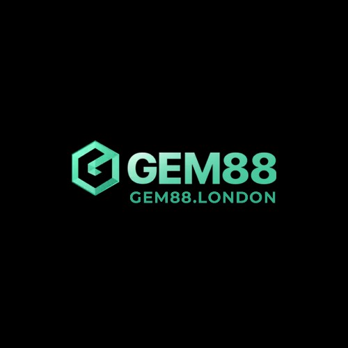 GEM88 LONDON