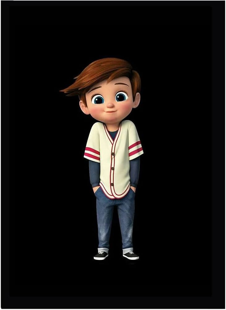 Bryan