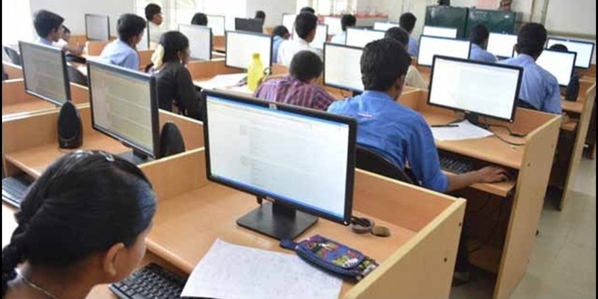 MBA Colleges in Indore: Top Management Colleges, Fees, Ranking & Admission Guide