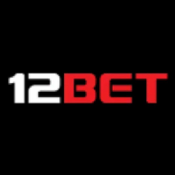 12bet 12smart