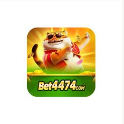 bet4474