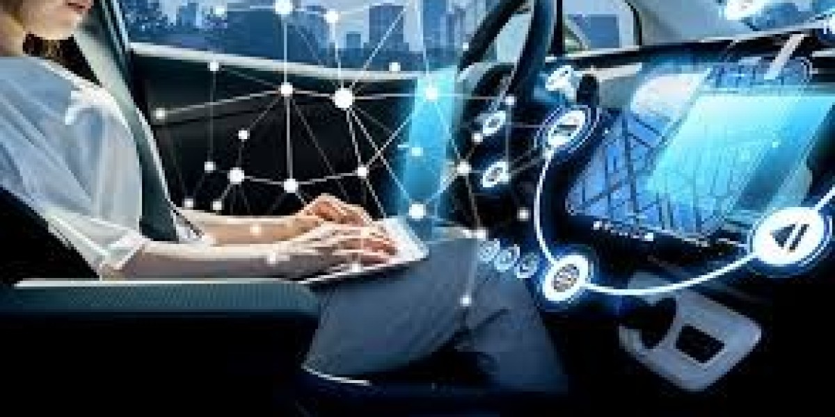 Global Automotive Remote Diagnostic Market Analysis: Growth Drivers, Segmentation, and Opportunities (2026–2034)