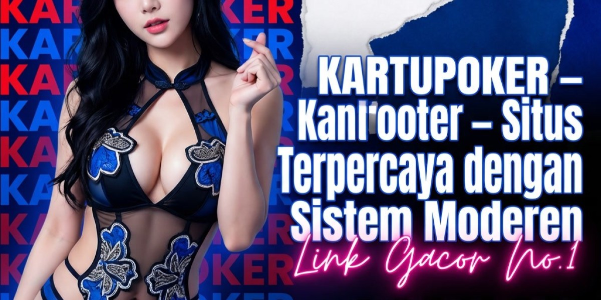 Kartupoker is an online platform that offers various poker