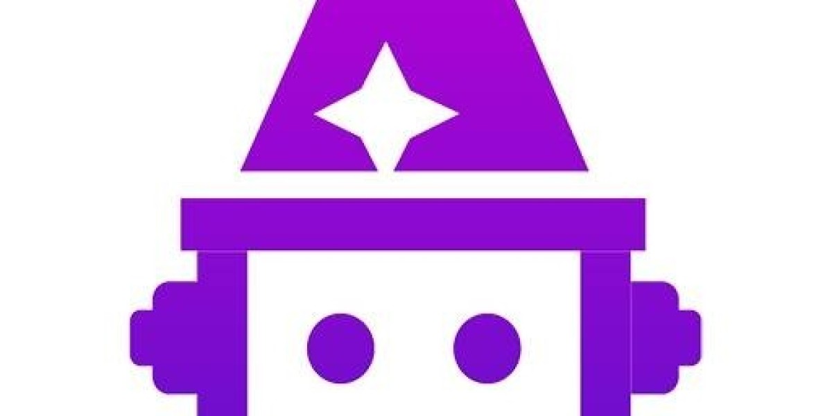 10 Ways TeleWizard Can Boost Your Business Productivity