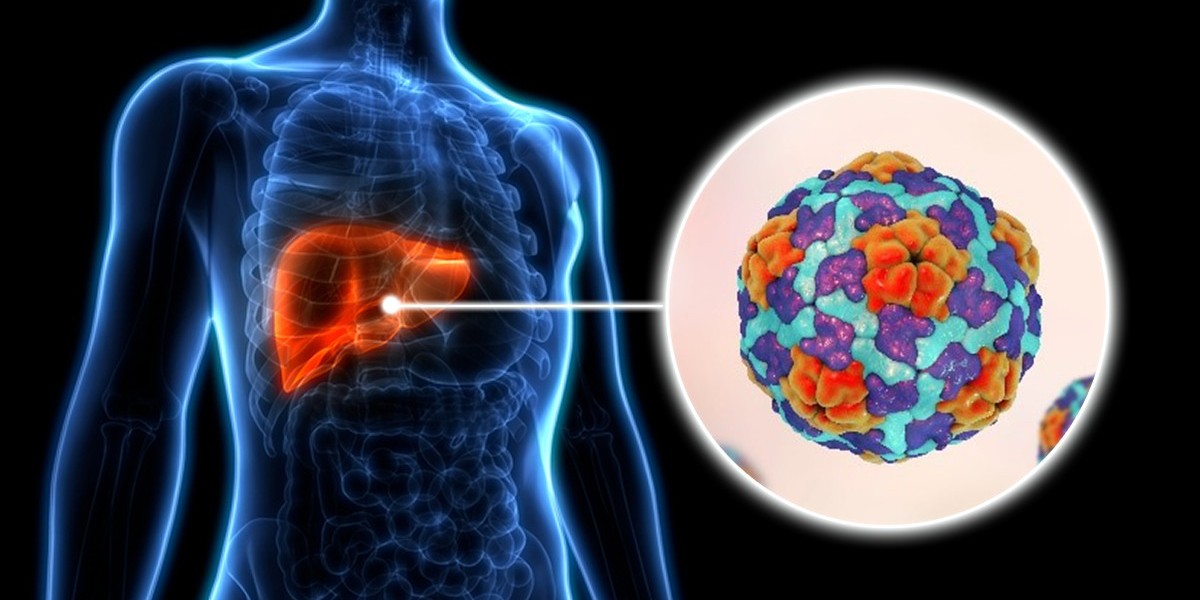 Complete Preventive Healthcare at the Enfield STD Clinic in Dubai
