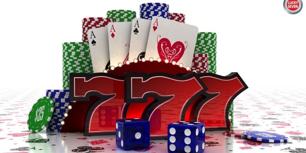 How to Complete Mega888 Download and Enjoy Mobile Casino Fun