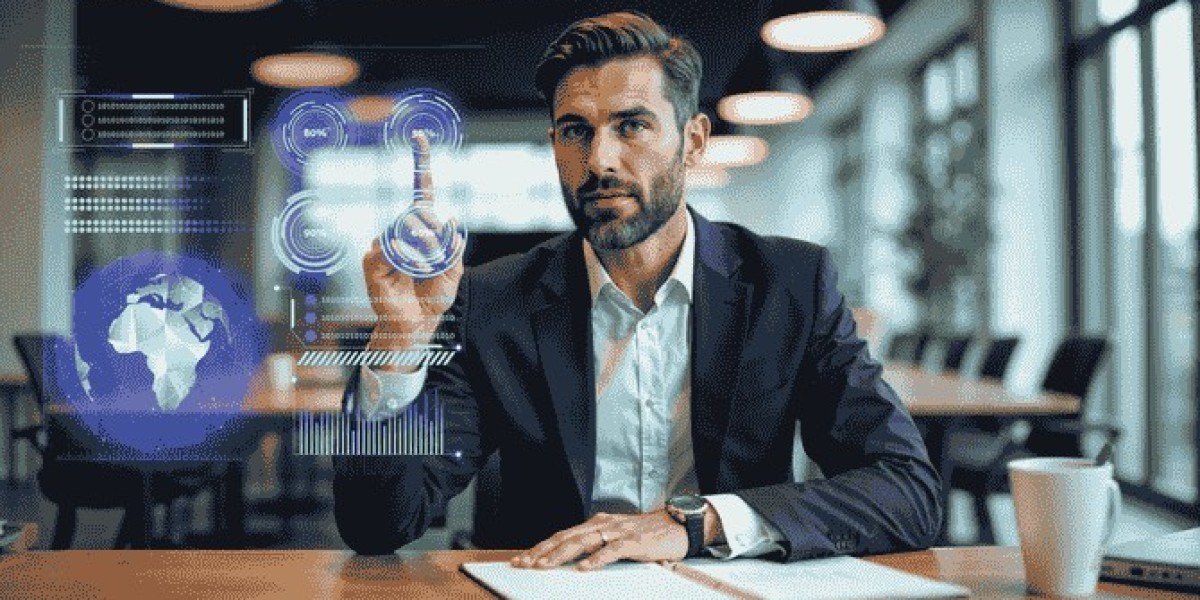 Why Responsible AI Governance is Crucial Amid Ethical Challenges