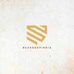 Backdrop India