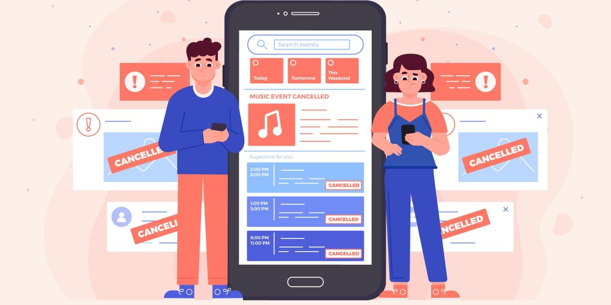 How to Make an App That Stands Out in a Competitive Market