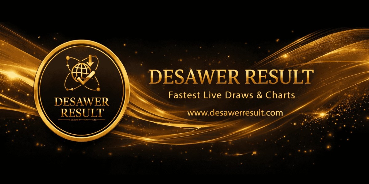 Full Year Satta King Desawer Result Chart – Gali and Desawer Historical Result Updates