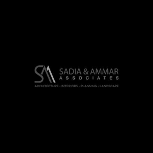 Architecture Companies In Lahore