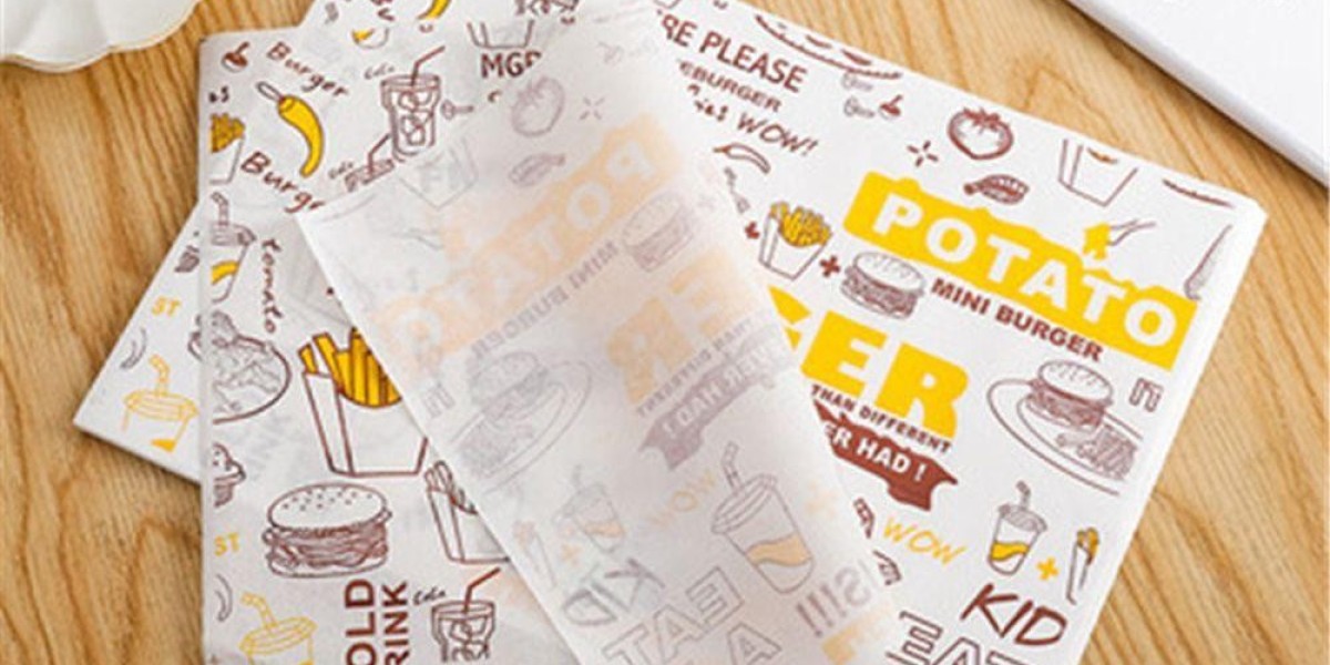 How Unique Wrap Designs Improve Customer Experience ?