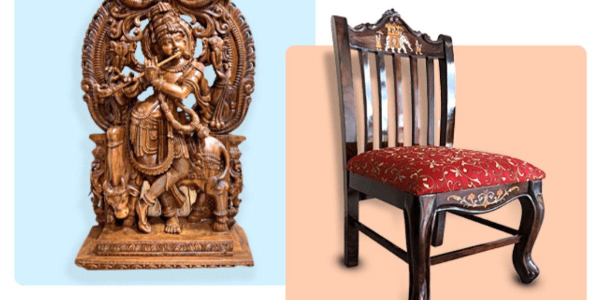 Rosewood Furniture