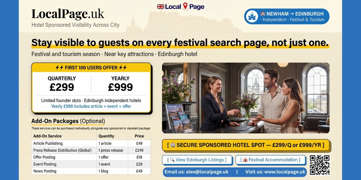 UK Business Directory Websites Local Page UK Growth Hub