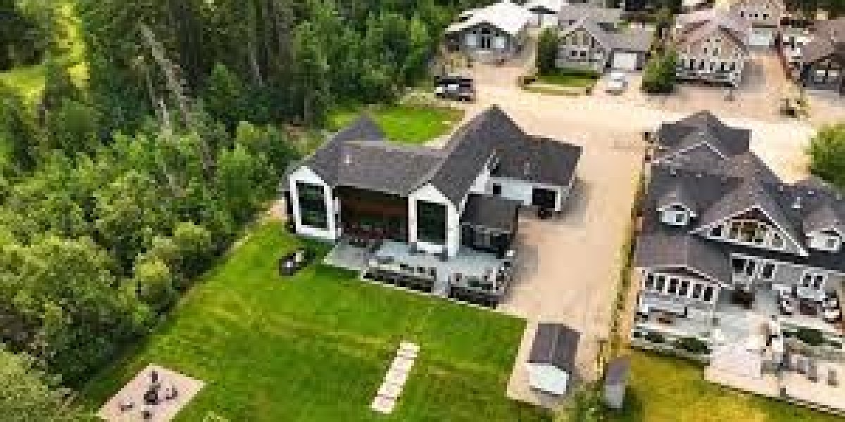 What Type of Services Can You Expect from Professional Home Builders