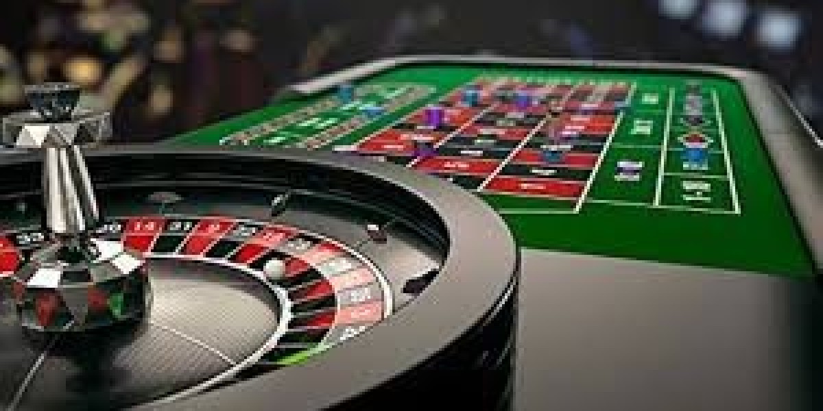 Casino non AAMS sicuri: guida completa per comprendere il loro
