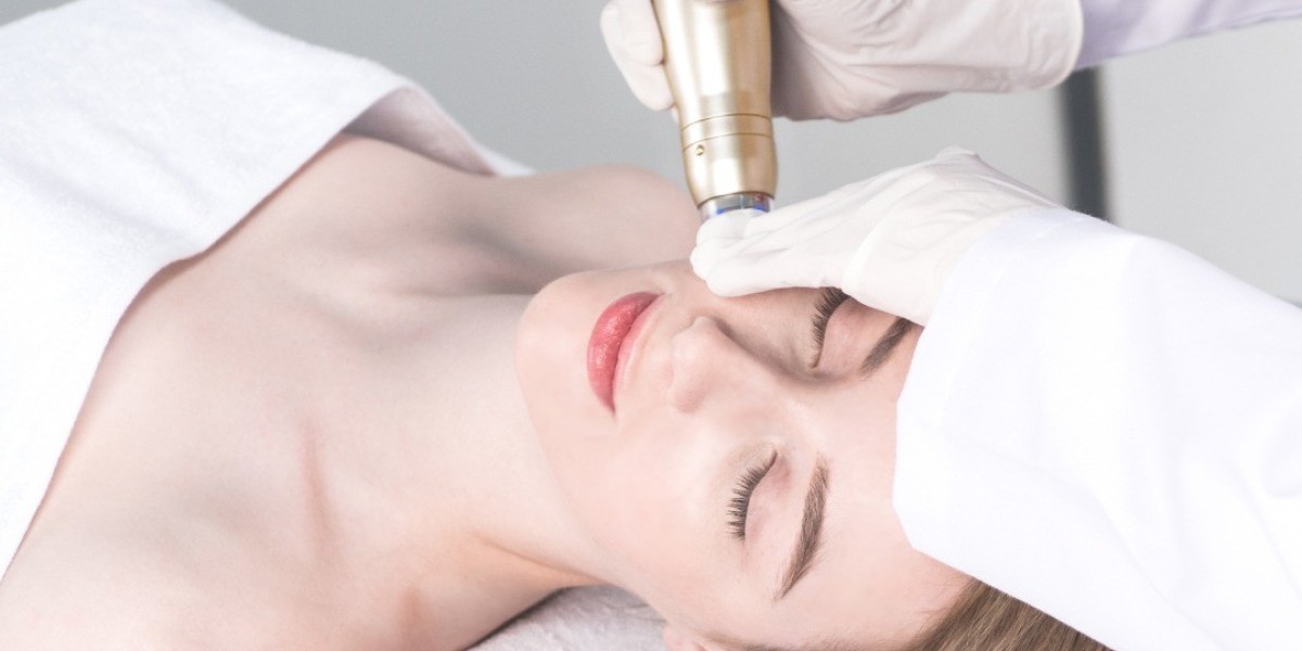Can Sylfirm X Improve Acne Scars?